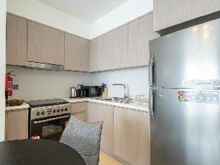 MH- Act - Downtown 1BHK-REF4006 Apartment in Dubai