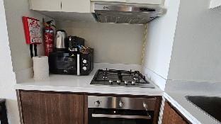 MH - 2 BHK Downtown VERA-REF2404 Apartment in Dubai
