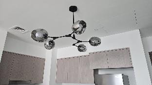 MH-Act One Act Two-2BHK- REF4004 Apartment in Dubai
