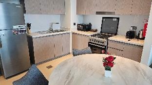 MH- Act - Downtown 2BHK-REF4103 Apartment in Dubai