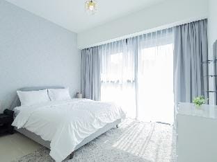 MH- Act - Downtown 1BHK-REF4105 Apartment in Dubai