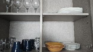 MH- Act - Downtown 1BHK-REF4005 Apartment in Dubai
