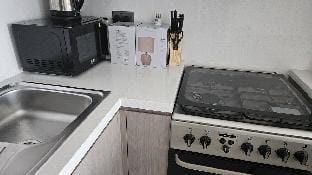 MH- Act - Downtown 1BHK-REF4005 Apartment in Dubai