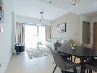 MH- Act - Downtown 1BHK-REF4106 Apartment in Dubai