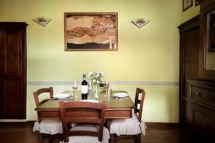 Casa Gioia - PienzaLettings Vacation rental in Pienza