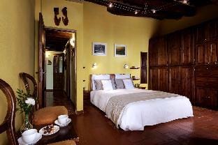 Casa Gioia - PienzaLettings Vacation rental in Pienza
