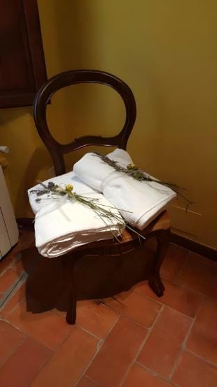 Casa Gioia - PienzaLettings Vacation rental in Pienza