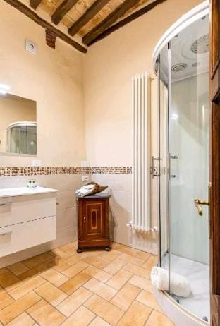Casa Olivieri - PienzaLettings Vacation rental in Pienza