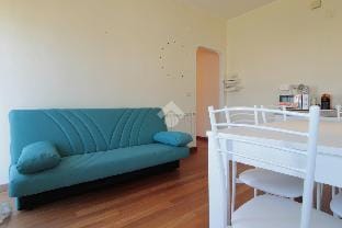 casa vacanza rometta Apartment in Sicily