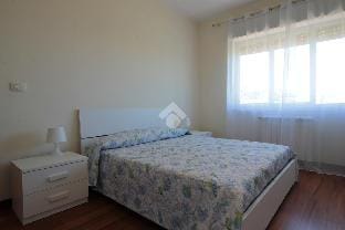 casa vacanza rometta Apartment in Sicily