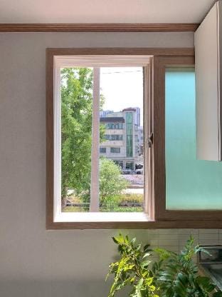 Ten minutes from Korea University#dongdaemun#cozy Vacation rental in Seoul