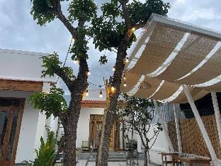 Hồ Tràm Retreat  Homestay (Nguyên Căn) Vacation rental in Bình Thuận Province