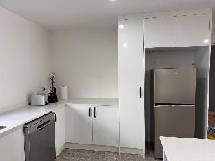 3 Bedroom Auckland Home Vacation rental in Auckland