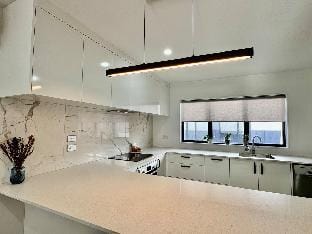 3 Bedroom Auckland Home Vacation rental in Auckland