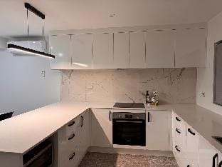 3 Bedroom Auckland Home Vacation rental in Auckland