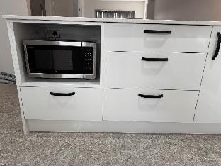 3 Bedroom Auckland Home Vacation rental in Auckland