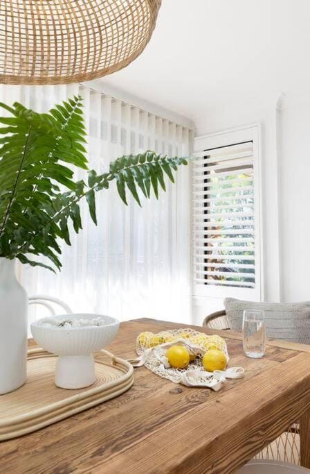 Tingum Vacation rental in Lennox Head