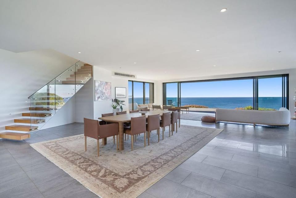 Blue Seas Vacation rental in Lennox Head