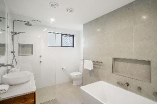 Ahhh - Lennox Head Vacation rental in Lennox Head