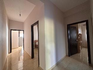 Grandpa's Guesthouse at Gjirokastra! Ap.5 Vacation rental in Vlorë County, Albania