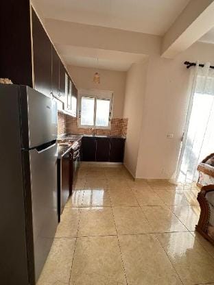 Grandpa's Guesthouse at Gjirokastra! Ap.5 Vacation rental in Vlorë County, Albania