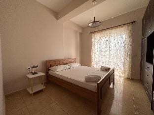 Grandpa's Guesthouse at Gjirokastra! Ap.5 Vacation rental in Vlorë County, Albania
