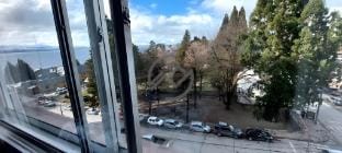 Nuestro Sueño Apartment in San Carlos Bariloche