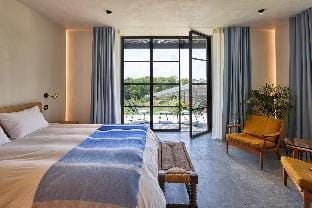 A Delightful Private Apartment in the Countryside Vacation rental in Occitanie