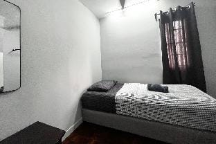 3BR @PantaiHillPark nr UniversityMalaya, MidValley Vacation rental in Federal Territory of Kuala Lumpur