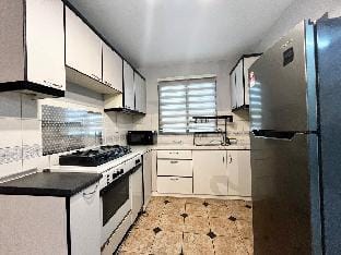 3BR @PantaiHillPark nr UniversityMalaya, MidValley Vacation rental in Federal Territory of Kuala Lumpur