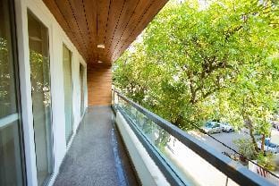 Luxury Apartment in South Delhi Vacation rental in New Delhi
