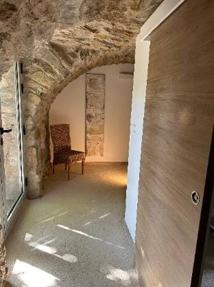 Mas En Cevennes, Br De Lanhl, La Jaa Apartment in Auvergne-Rhône-Alpes