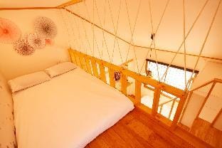 TokyoKoso Vacation Home Vacation rental in Japan