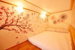 TokyoKoso Vacation Home Vacation rental in Japan
