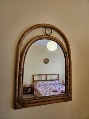 Bebo house Fiumicino airport Apartment in Lazio