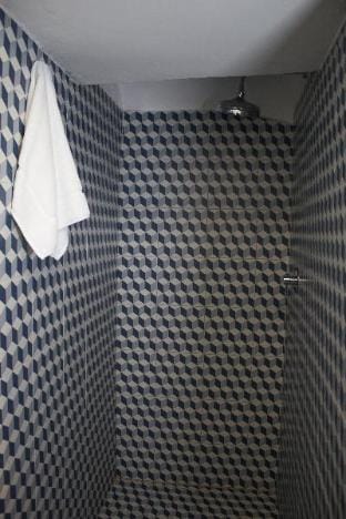 Comola Grande Vacation rental in Campania