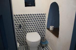 Comola Piccola Vacation rental in Campania
