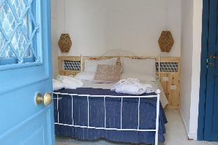 Abbasc 'u Furmal Vacation rental in Campania