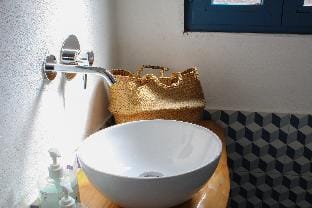 Abbasc 'u Furmal Vacation rental in Campania