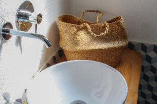 Abbasc 'u Furmal Vacation rental in Campania