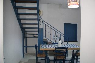 U Mur r'è Fat Vacation rental in Campania