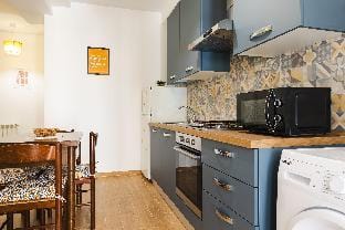 Domus Angelina in Rome Apartment in Rome