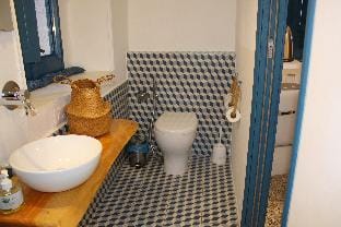 Ngoppe Castiell Vacation rental in Campania