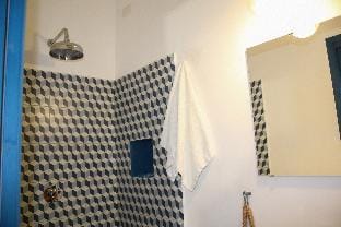 Ngoppe Castiell Vacation rental in Campania