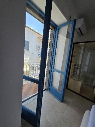 'U Palazzo Ducale Vacation rental in Campania