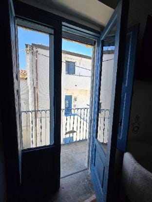 'U Surc Vacation rental in Campania