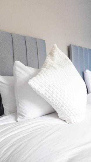 Campsie View Vacation rental in Glasgow