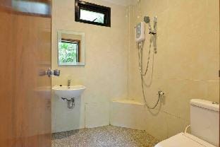 OMAH LOJI @ Mega Kuningan # 1 Vacation rental in South Jakarta City