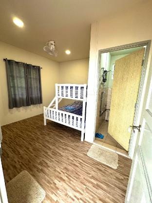 Kanso Hill Guesthouse Vacation rental in Sabah