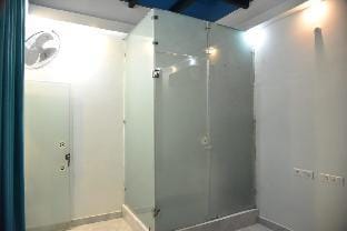 Ramchitra's Apartment in Tamil Nadu